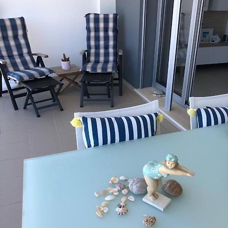 Sonho Do Mar Ap. Apartman Nazaré Kültér fotó