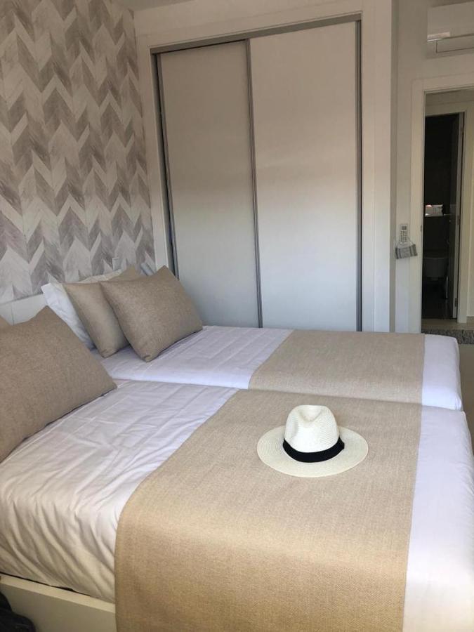 Sonho Do Mar Ap. Apartman Nazaré Kültér fotó