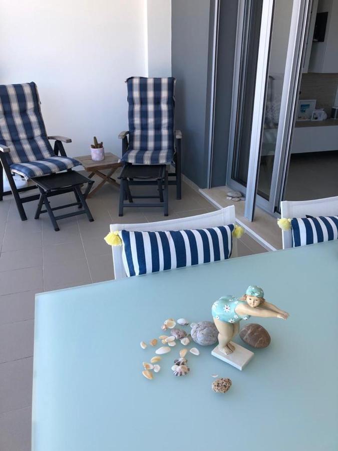 Sonho Do Mar Ap. Apartman Nazaré Kültér fotó