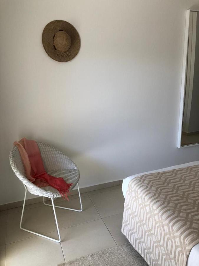 Sonho Do Mar Ap. Apartman Nazaré Kültér fotó