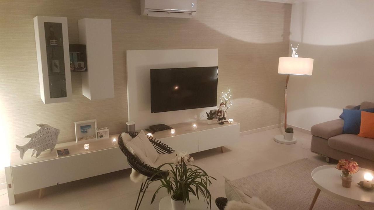 Sonho Do Mar Ap. Apartman Nazaré Kültér fotó