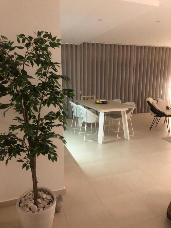 Sonho Do Mar Ap. Apartman Nazaré Kültér fotó
