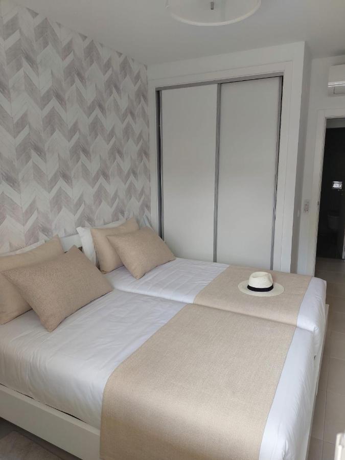 Sonho Do Mar Ap. Apartman Nazaré Kültér fotó